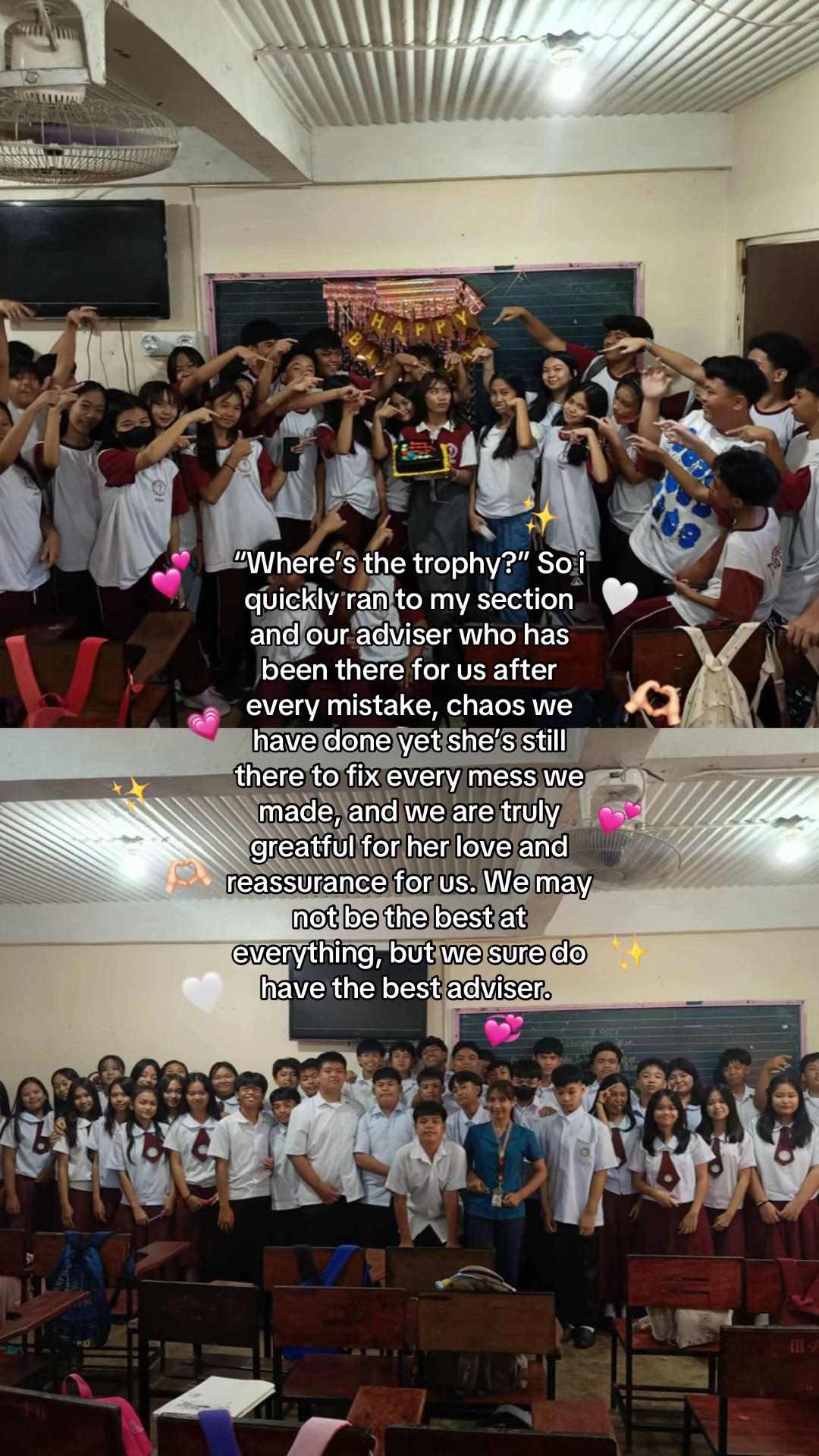 @8-ST PETER