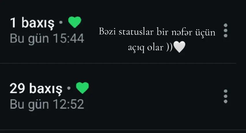 @YJ