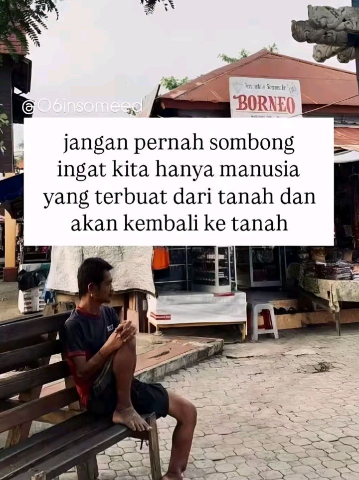 @Ilhmmln_