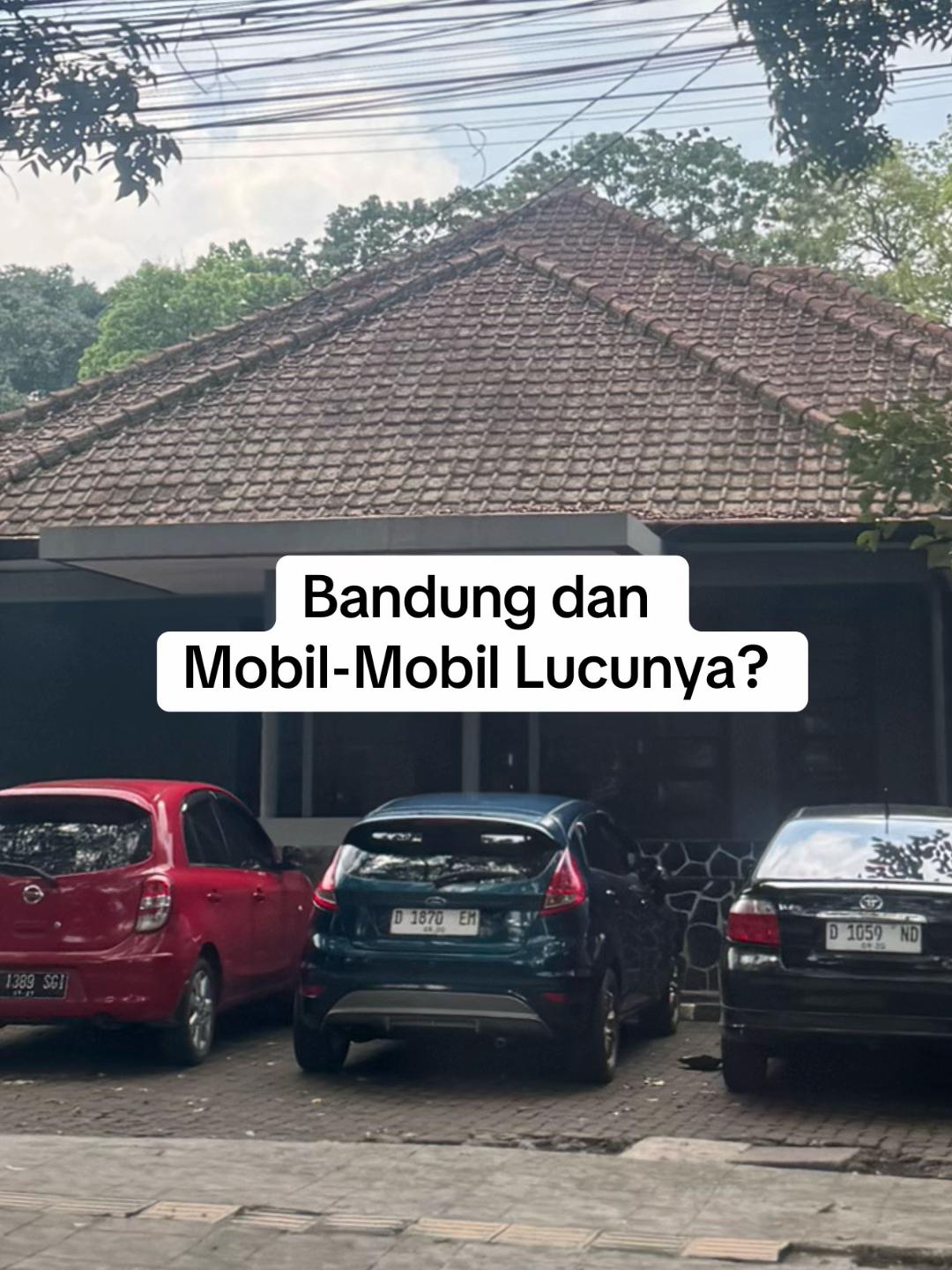 @About.Mobil