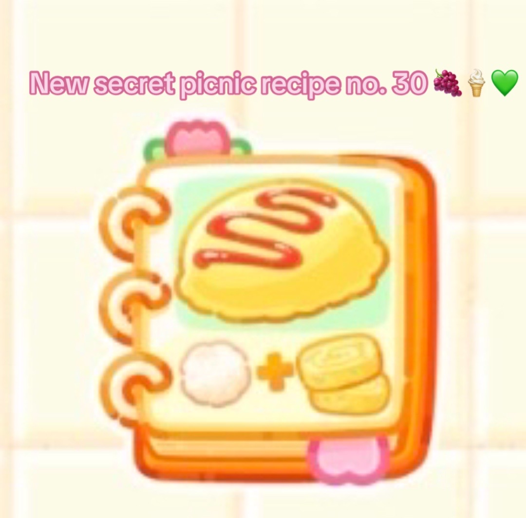 @TanghuluMaster💕💕