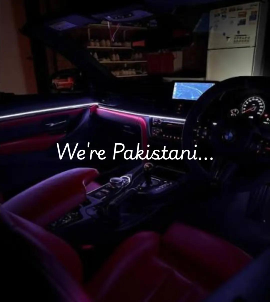 @Ishaalᥫ᭡🇵🇰