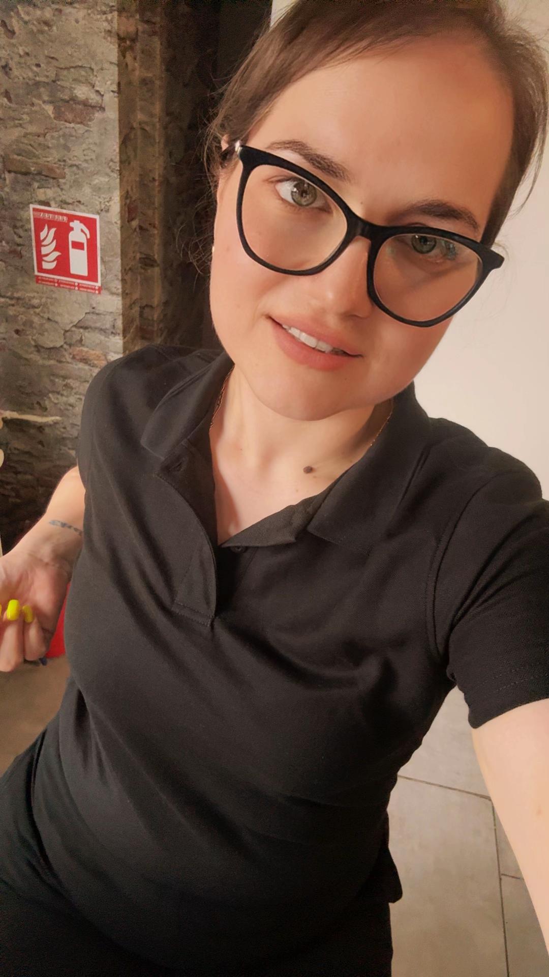 @🖤AA🖤Berlin🇩🇪