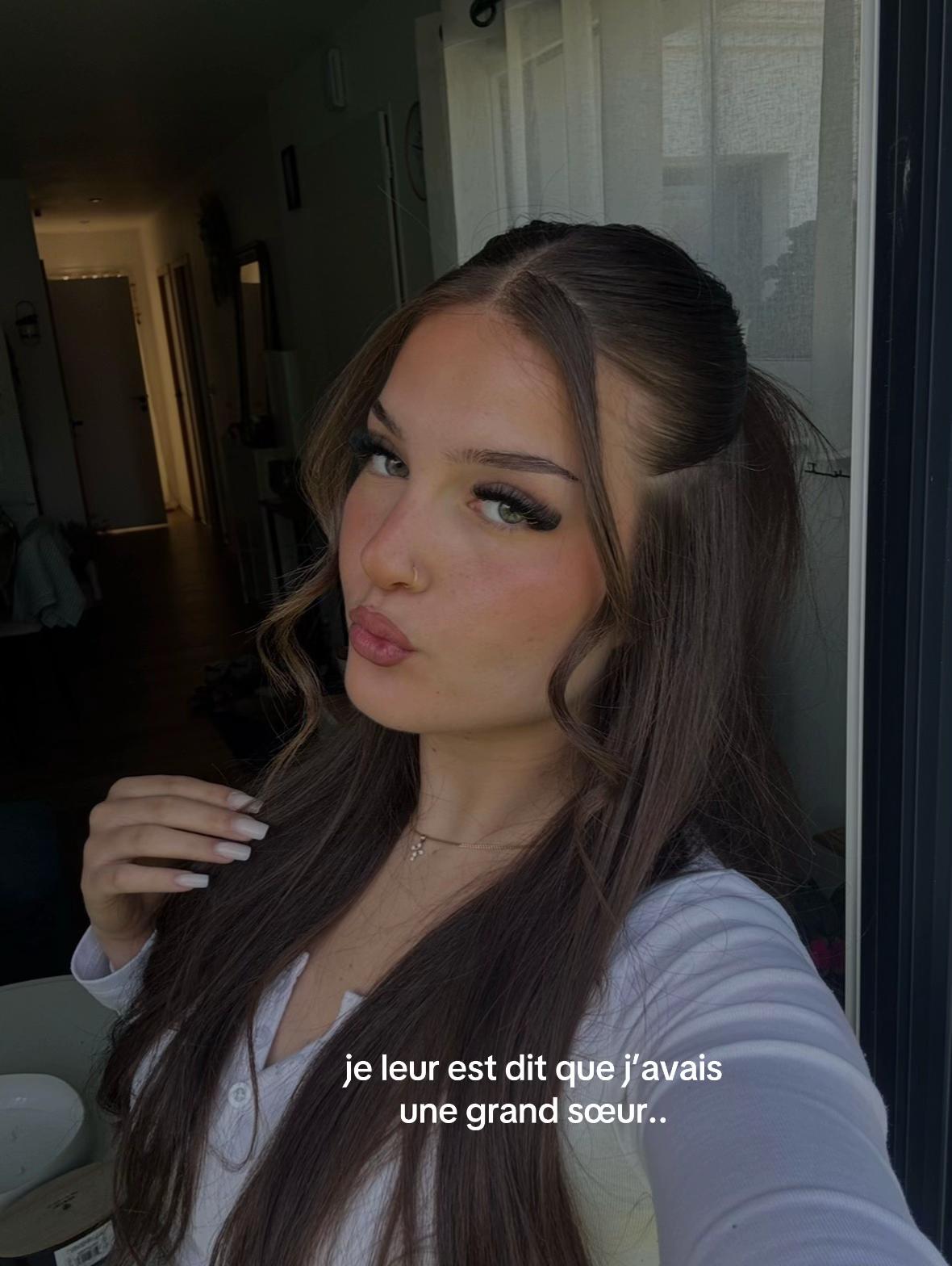 @le M