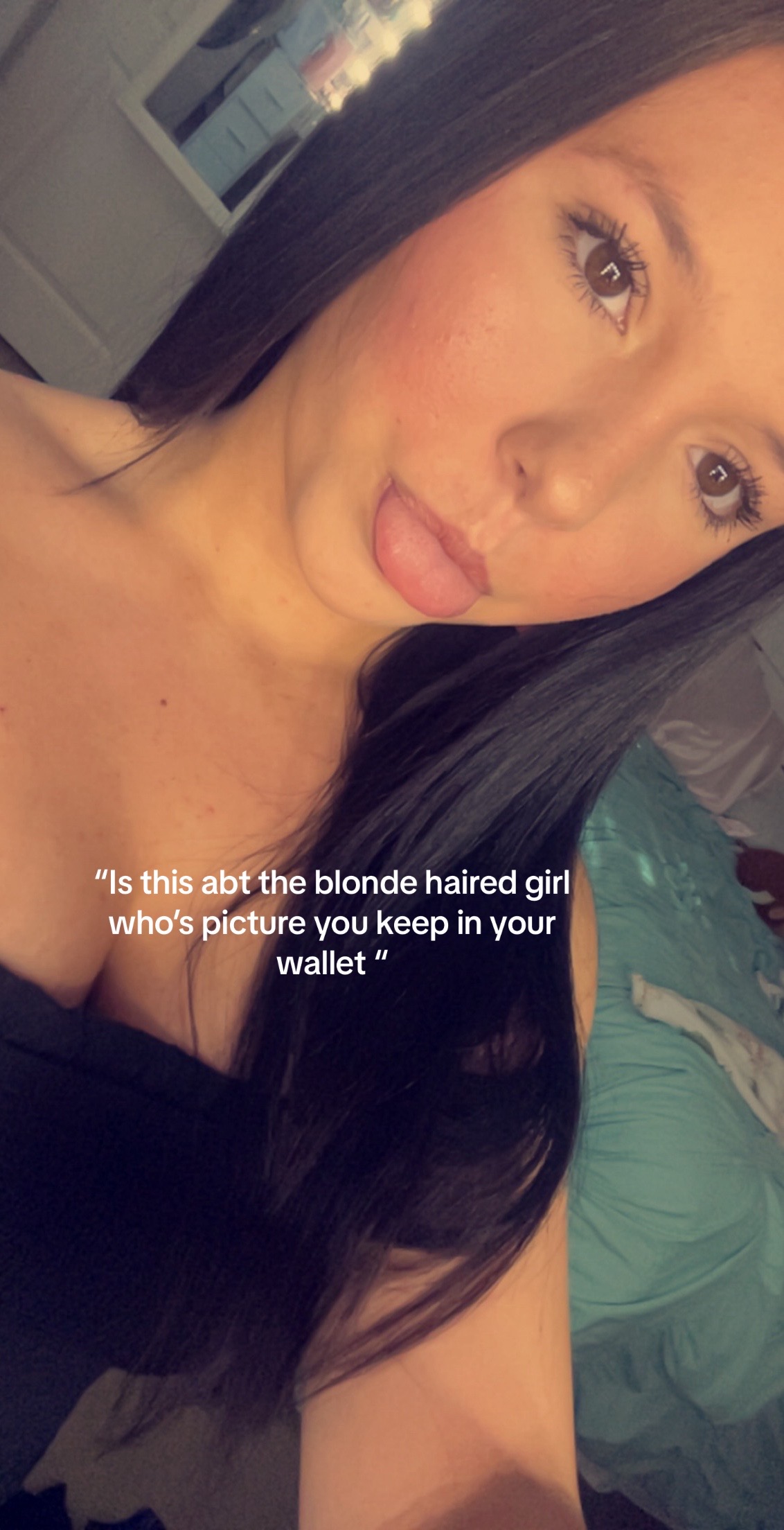 @Marisa