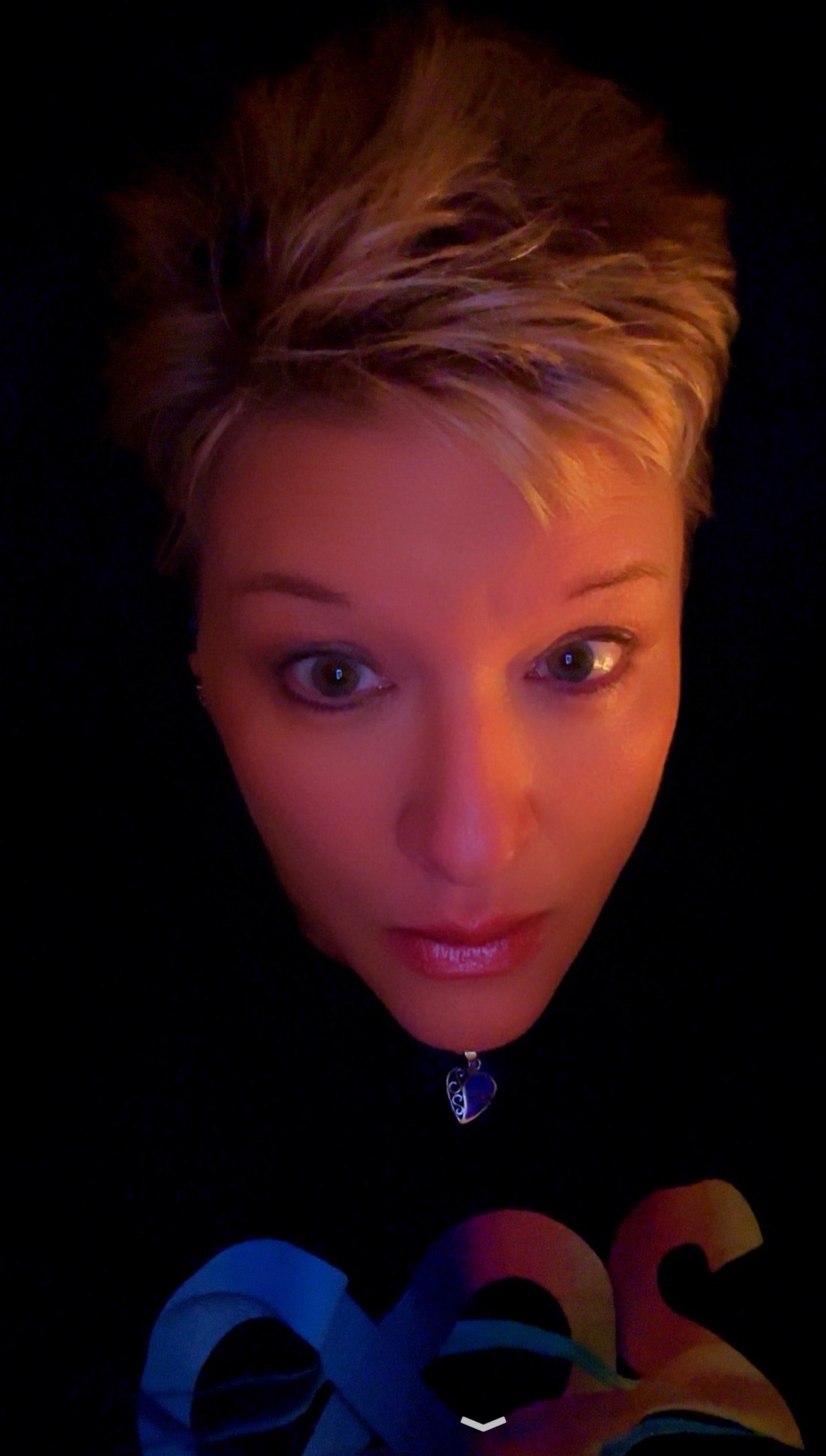 @ANGIE 👑🦅🦋✝️🦀🩷💚💙💜