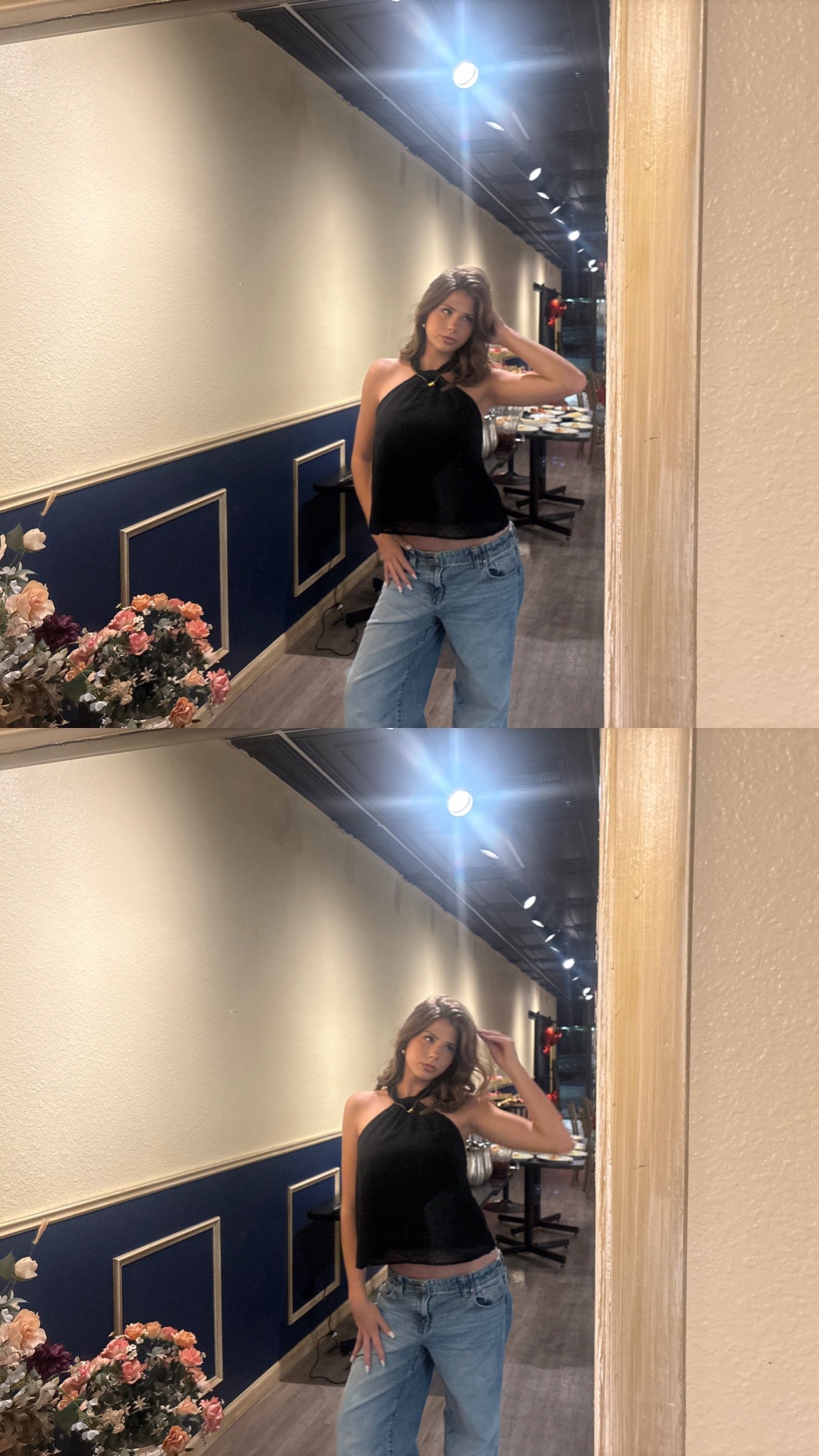 @️kylee