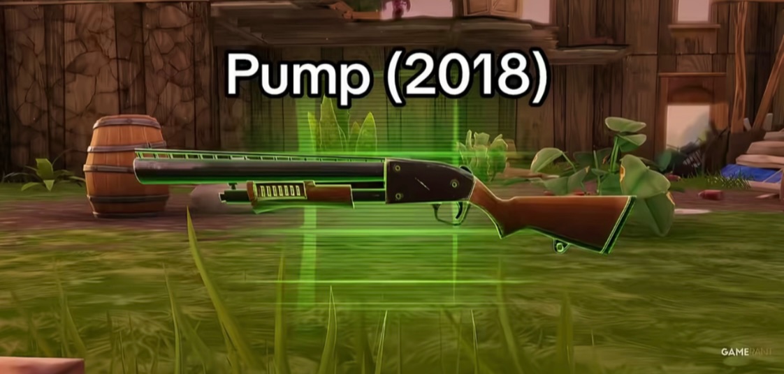 @dev