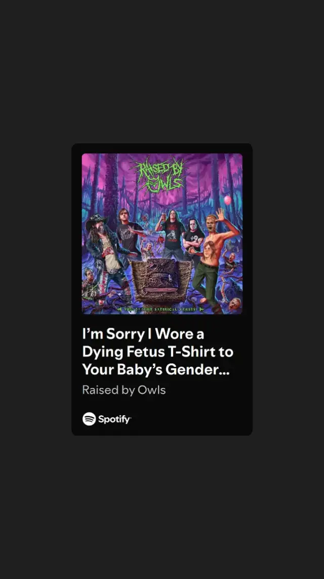 @Justin Sensaba