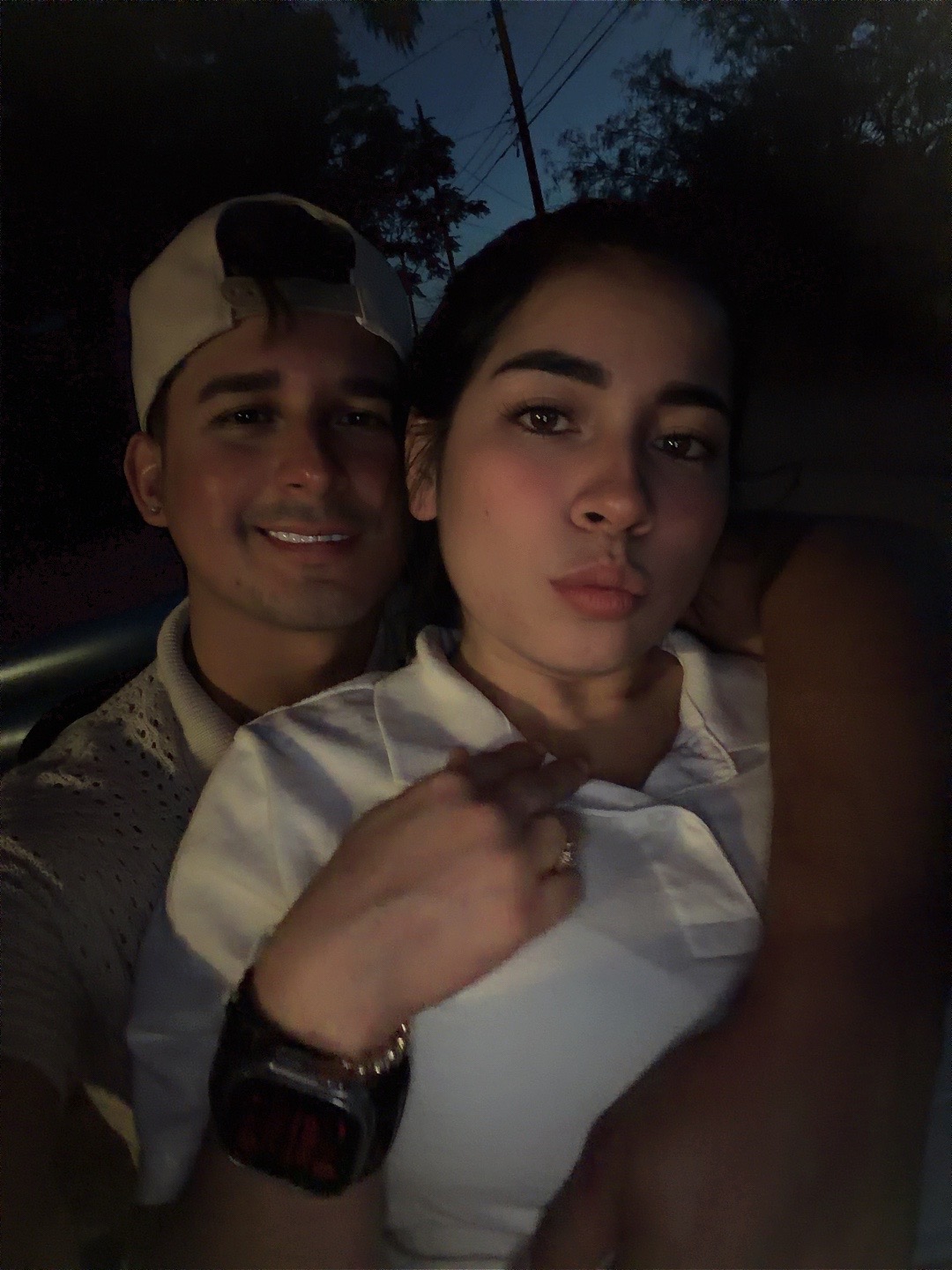 @M&iacute;a😽💋🇨🇴❤️🇺🇸