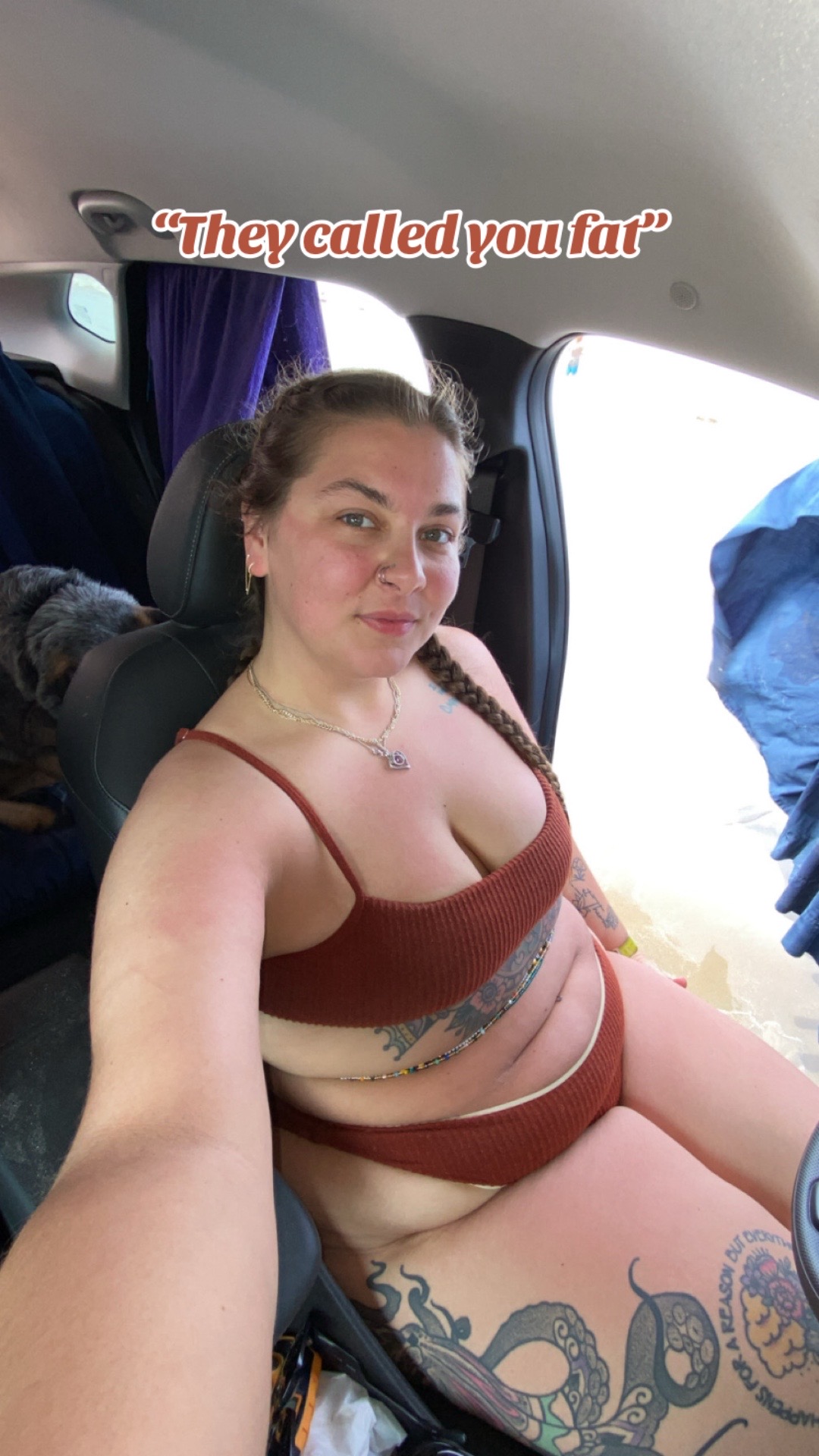 @Valerie Lahr