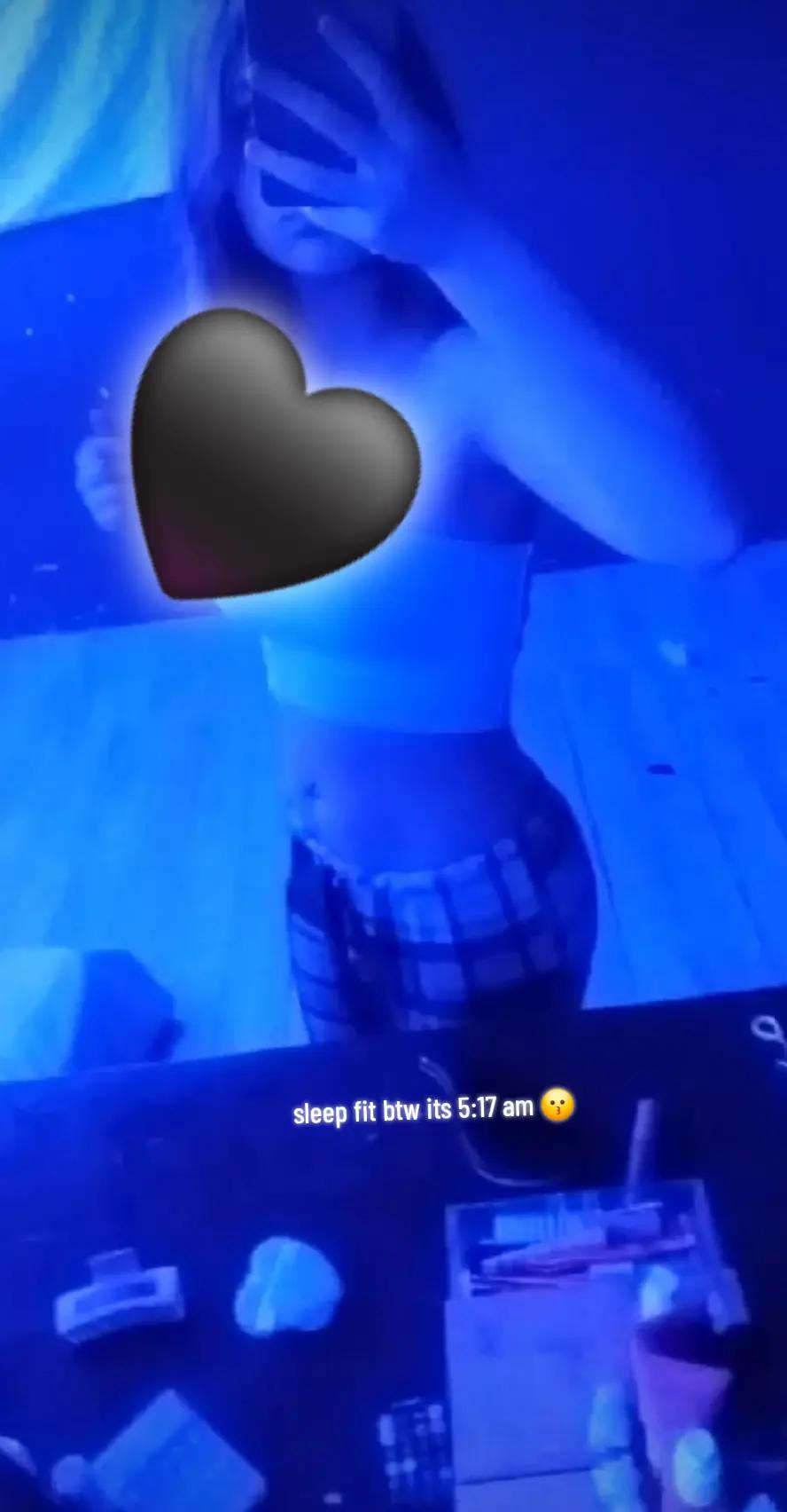 @lexi@223