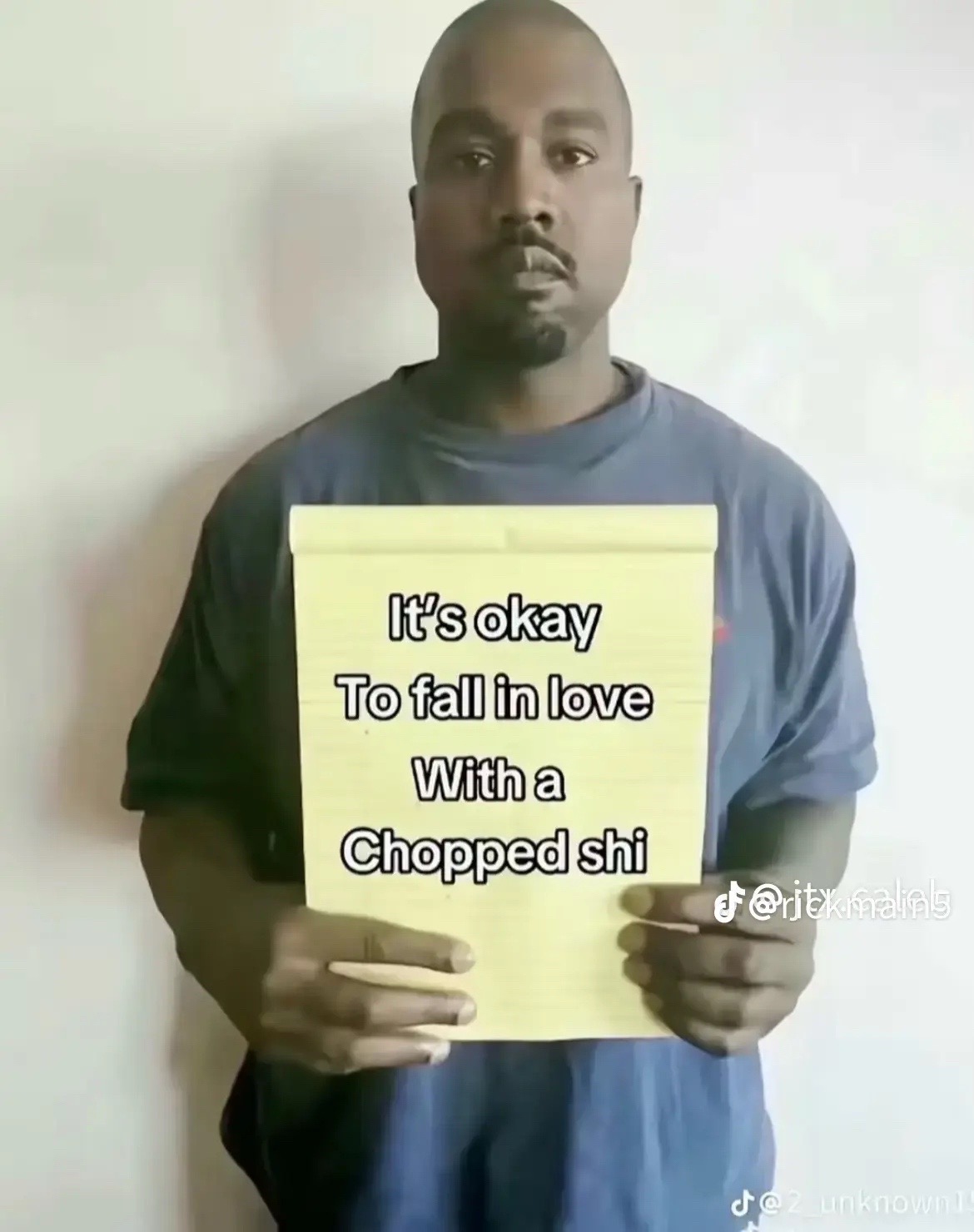 @💎🎚️𝓝𝓲𝔁𝓸𝓷🎚️💎