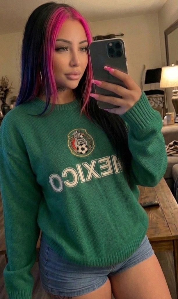 @shereadyspaghetti