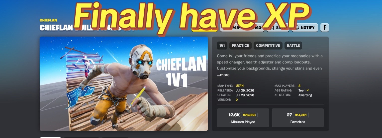 @7ven ChiefLan