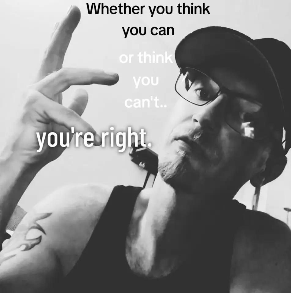 @metaltura
