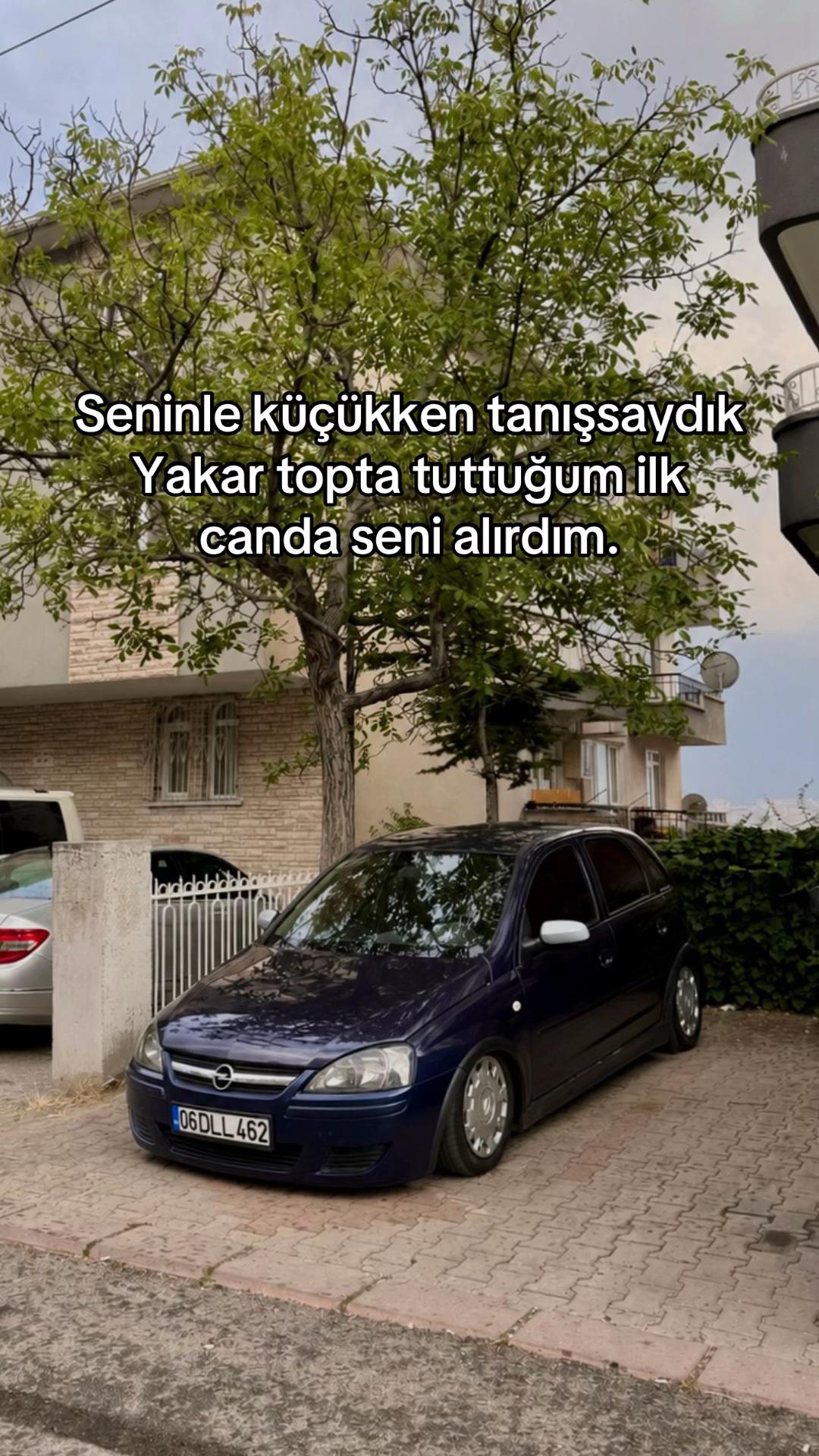 @UMUT AYDINALP