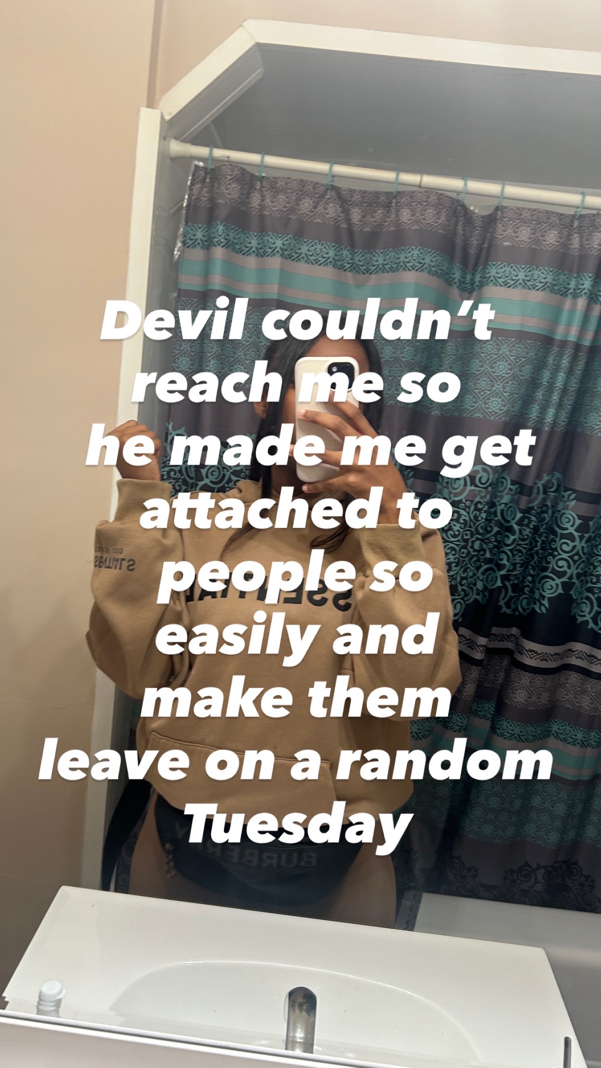 @️