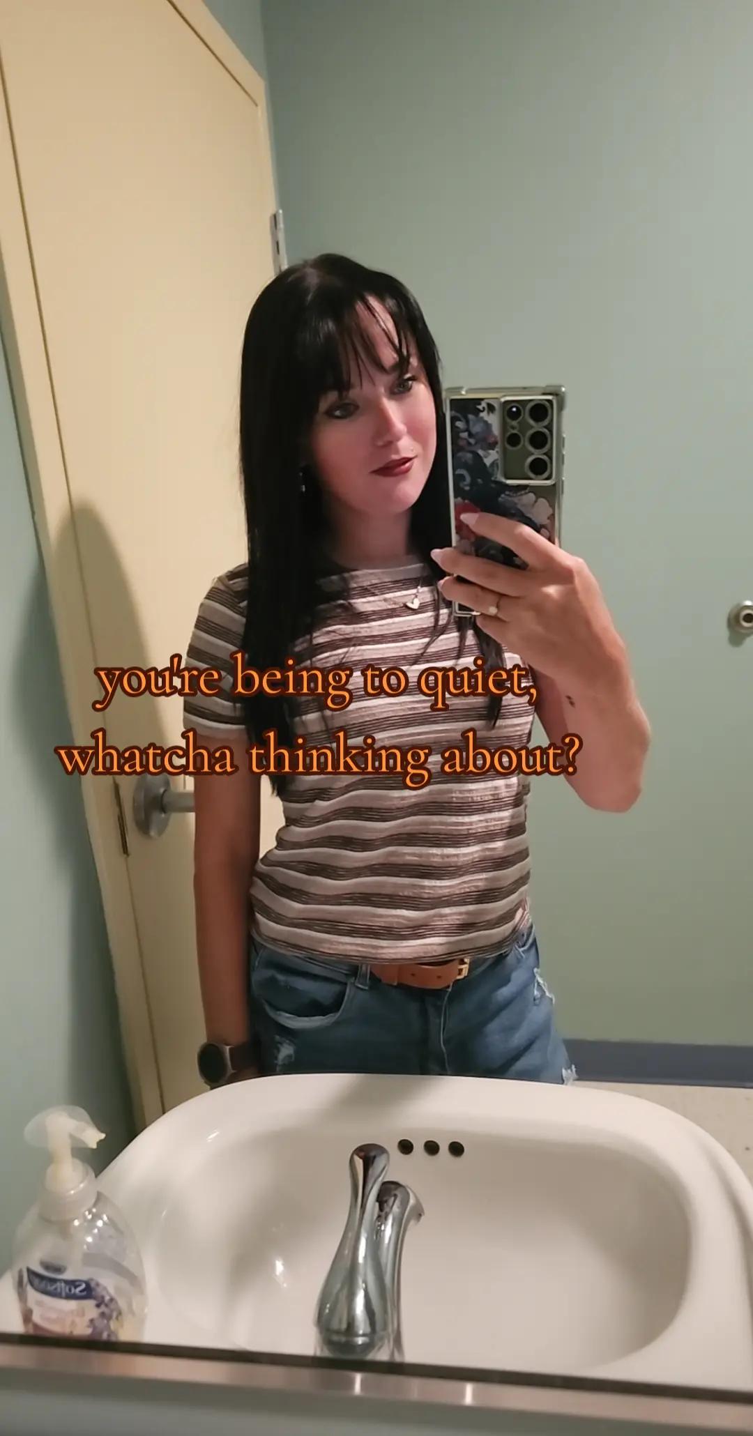 @โ๐๐๐๐๐โ