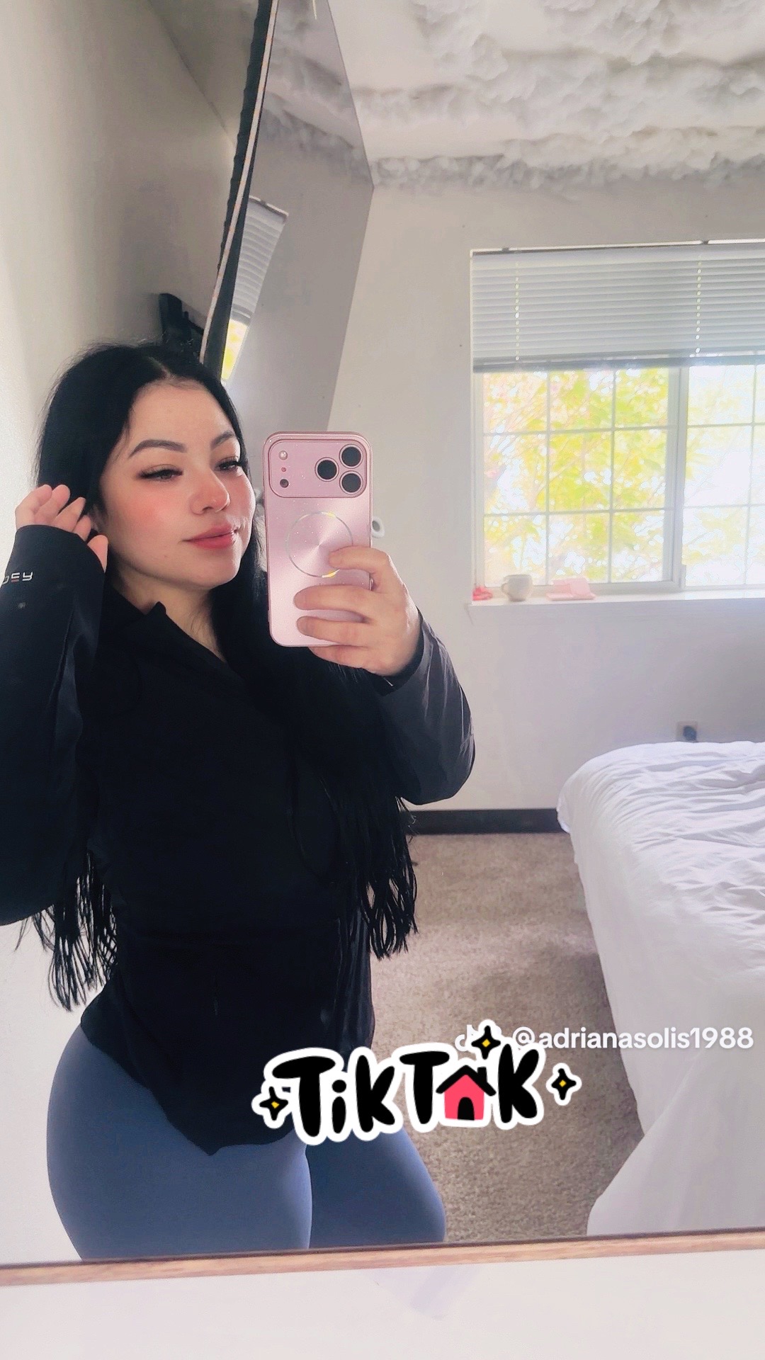 @adrianasolis1988