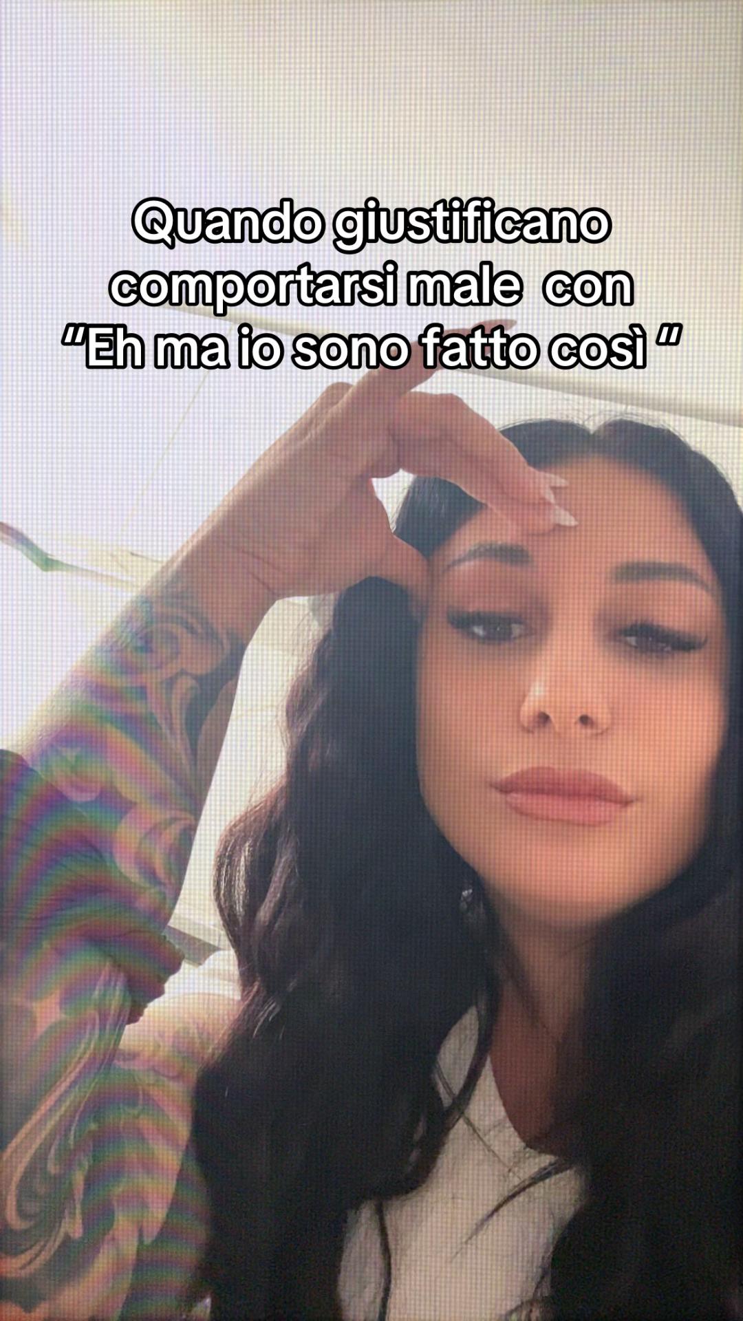 @Giorgina🦄