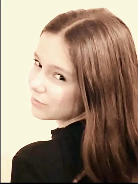 @Адриана Дукић♡