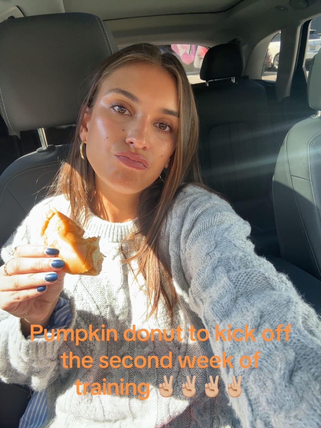 @p