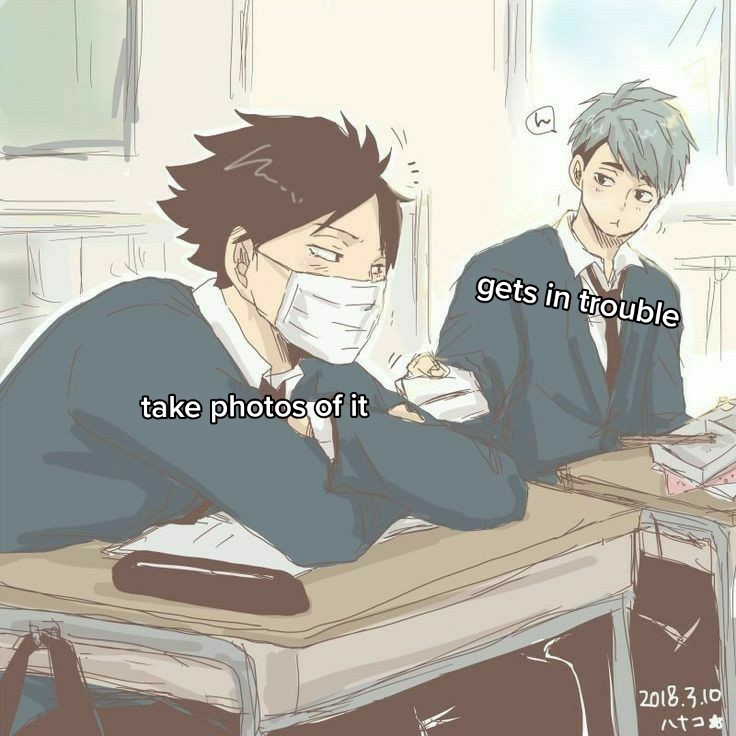 @~Anime~