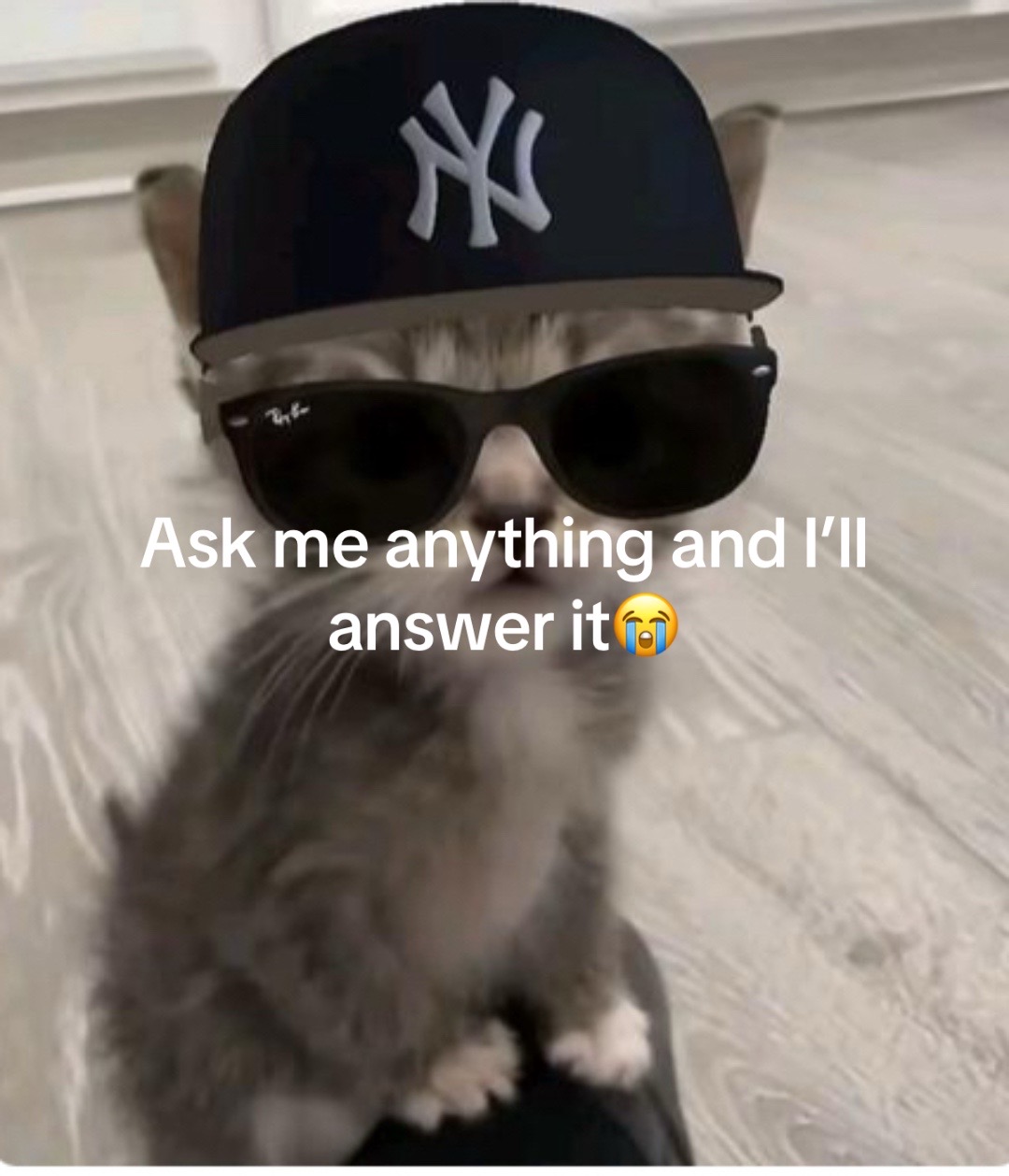 @imthenifn