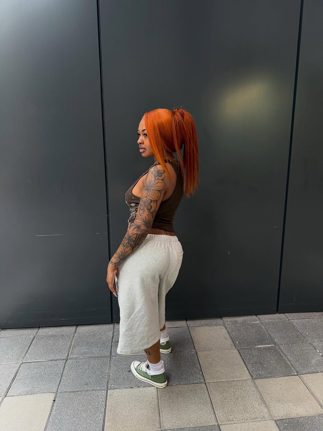 @allofkhia