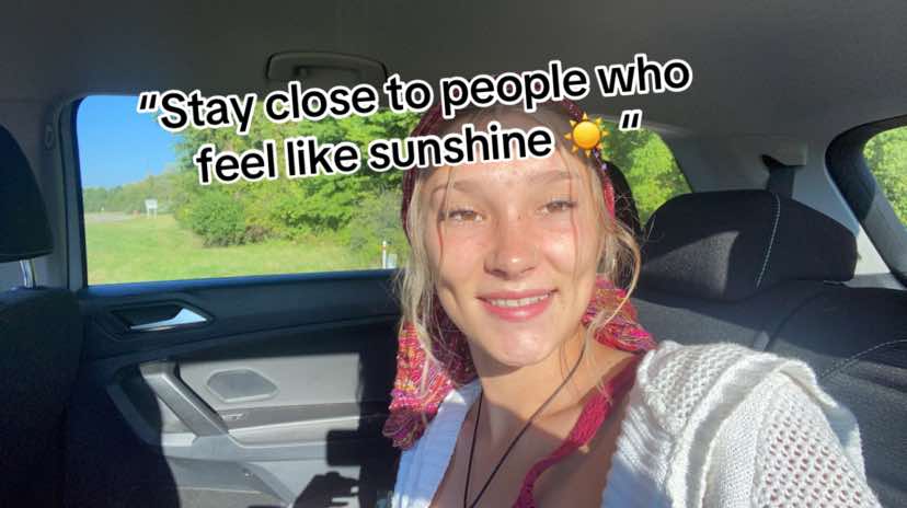 @Nadia zugg