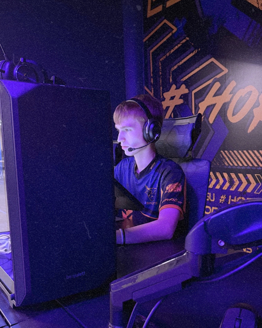 @🟪Maverick Esports🟨