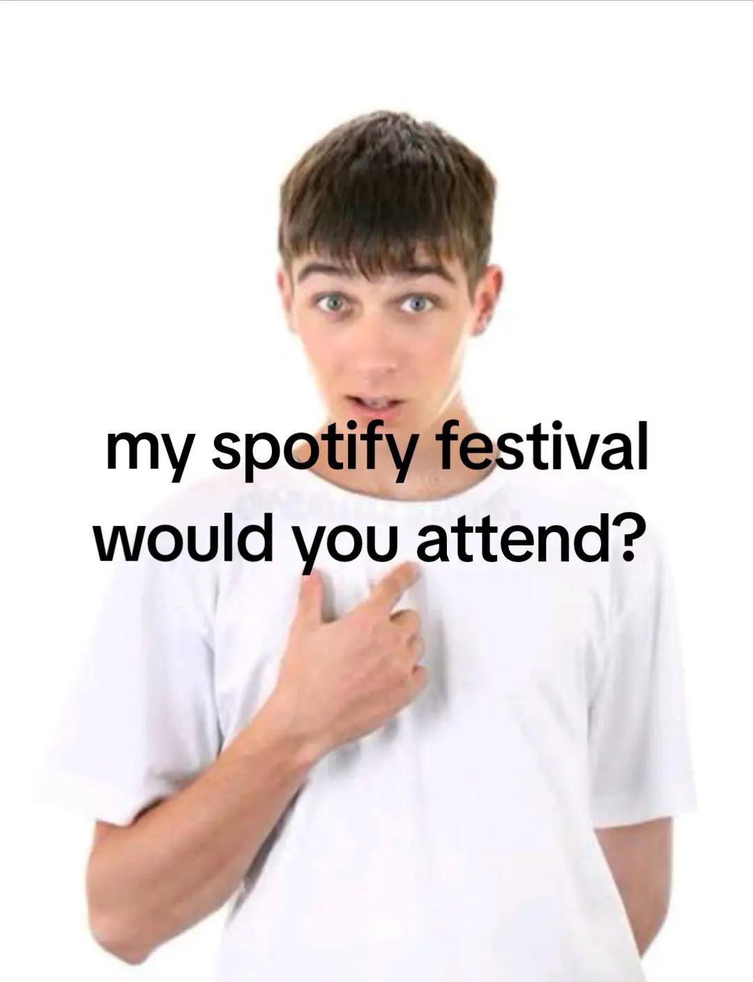 @Cant_find