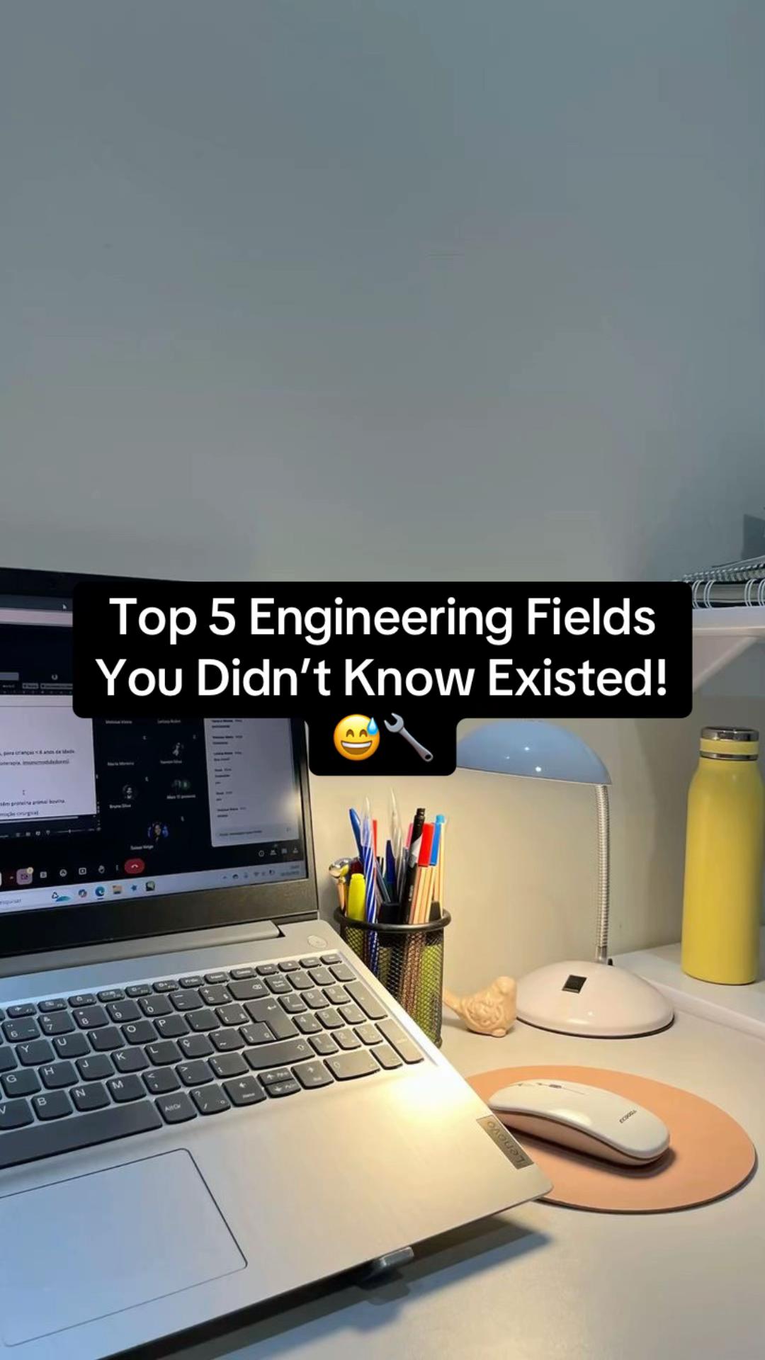 @everything engineering 🔧