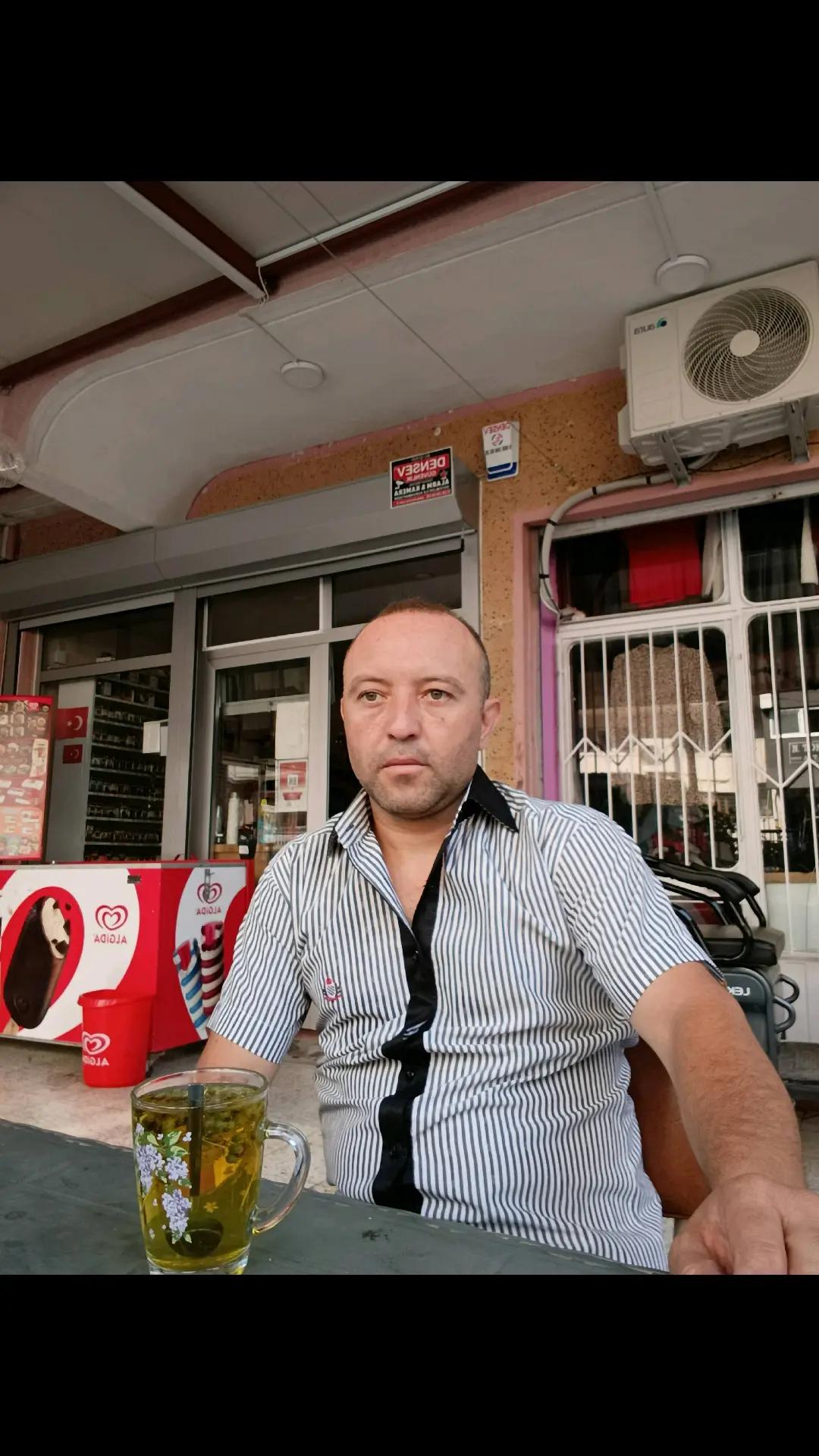 @Uğur Yaramaz(Çınar market🏪)