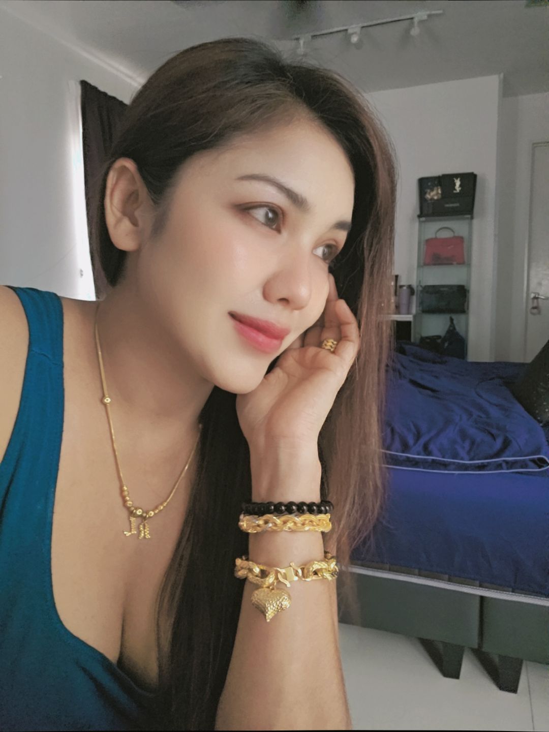 @lyana.ahmad.rl.060776