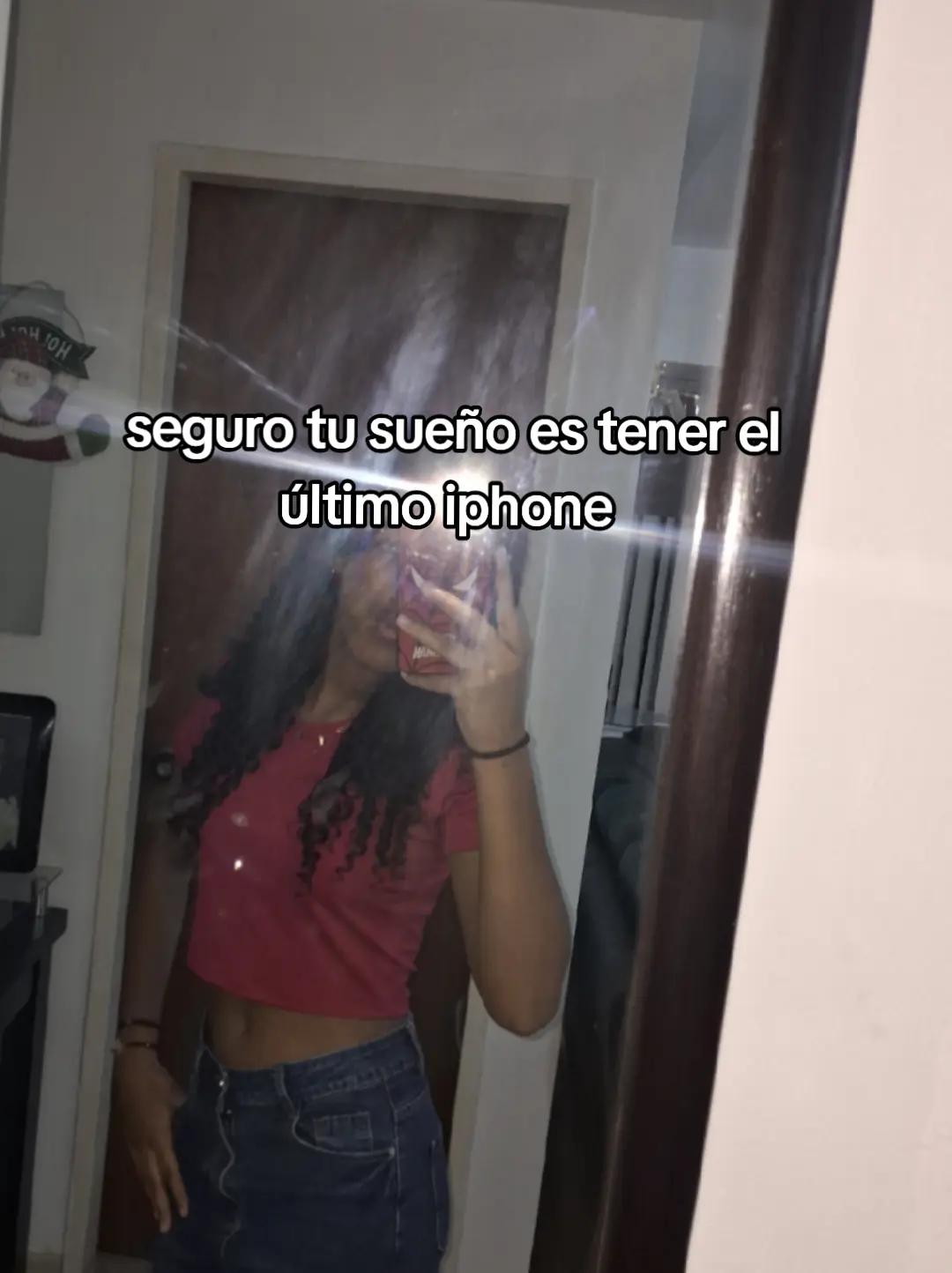 @Brithany Garcia