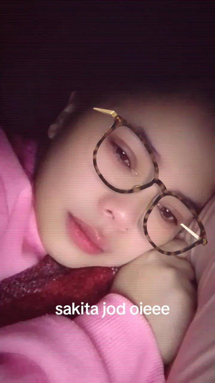 @❤️🇸🇦love self 🇸🇦&hearts;️