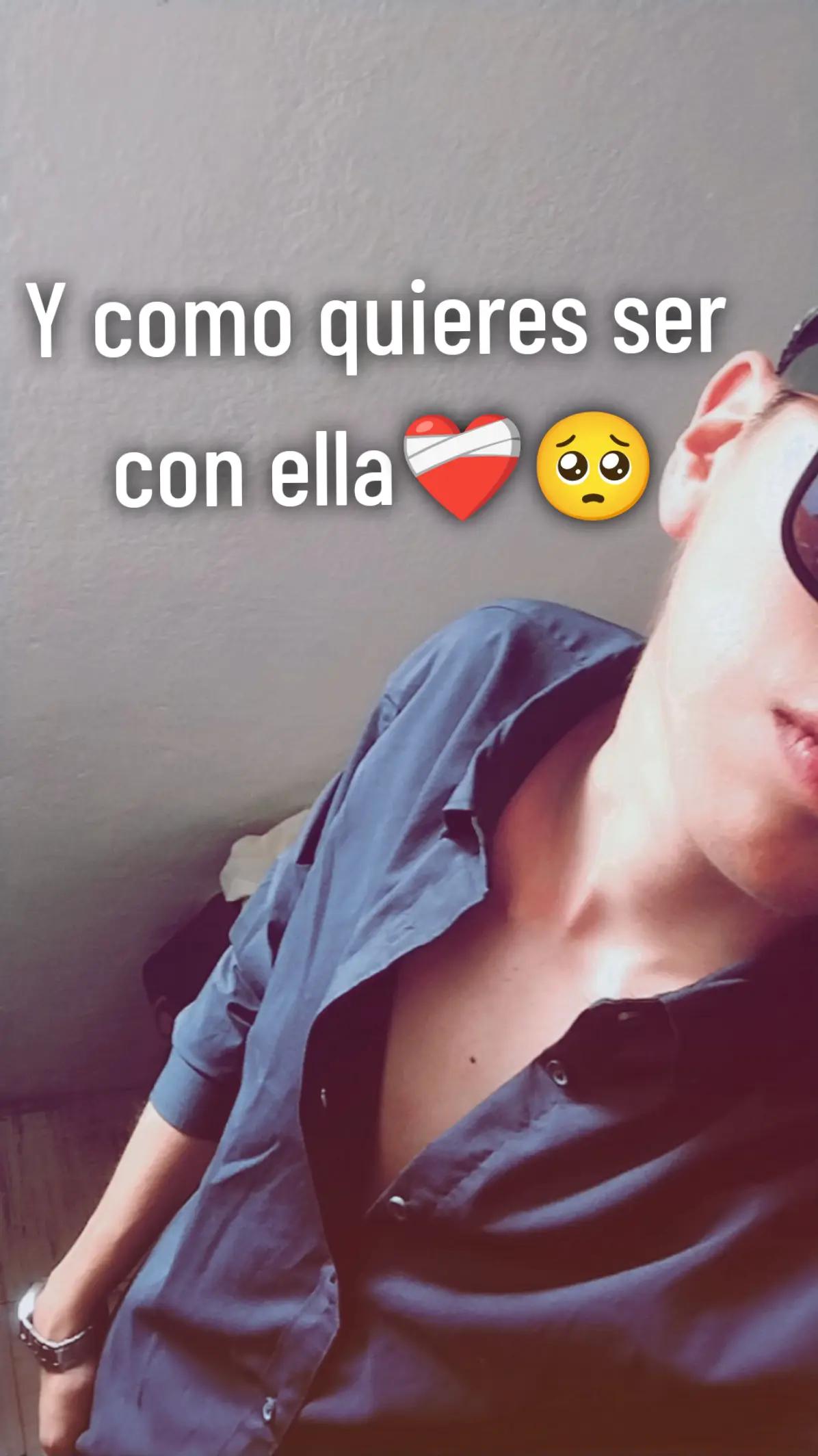 @ERICKDS_OFICIAL