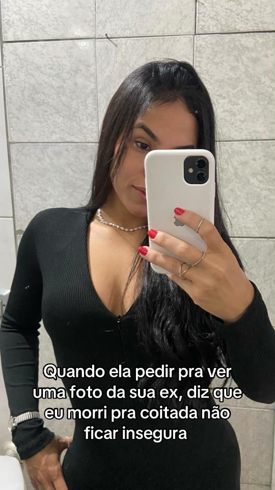 @Briéli