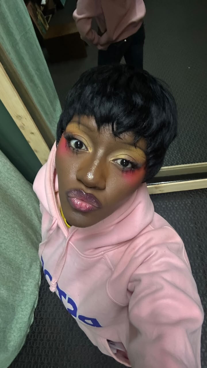 @maswasexyy