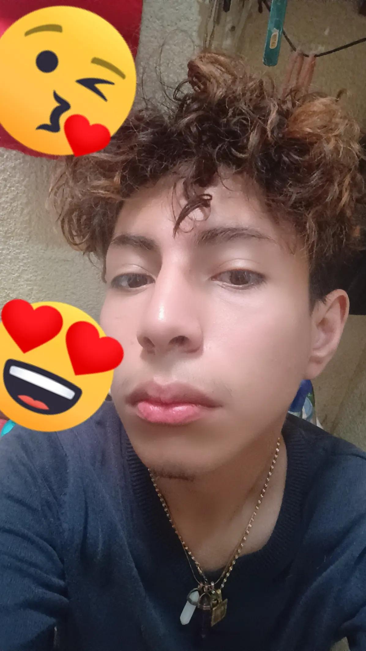 @😘❤️😍