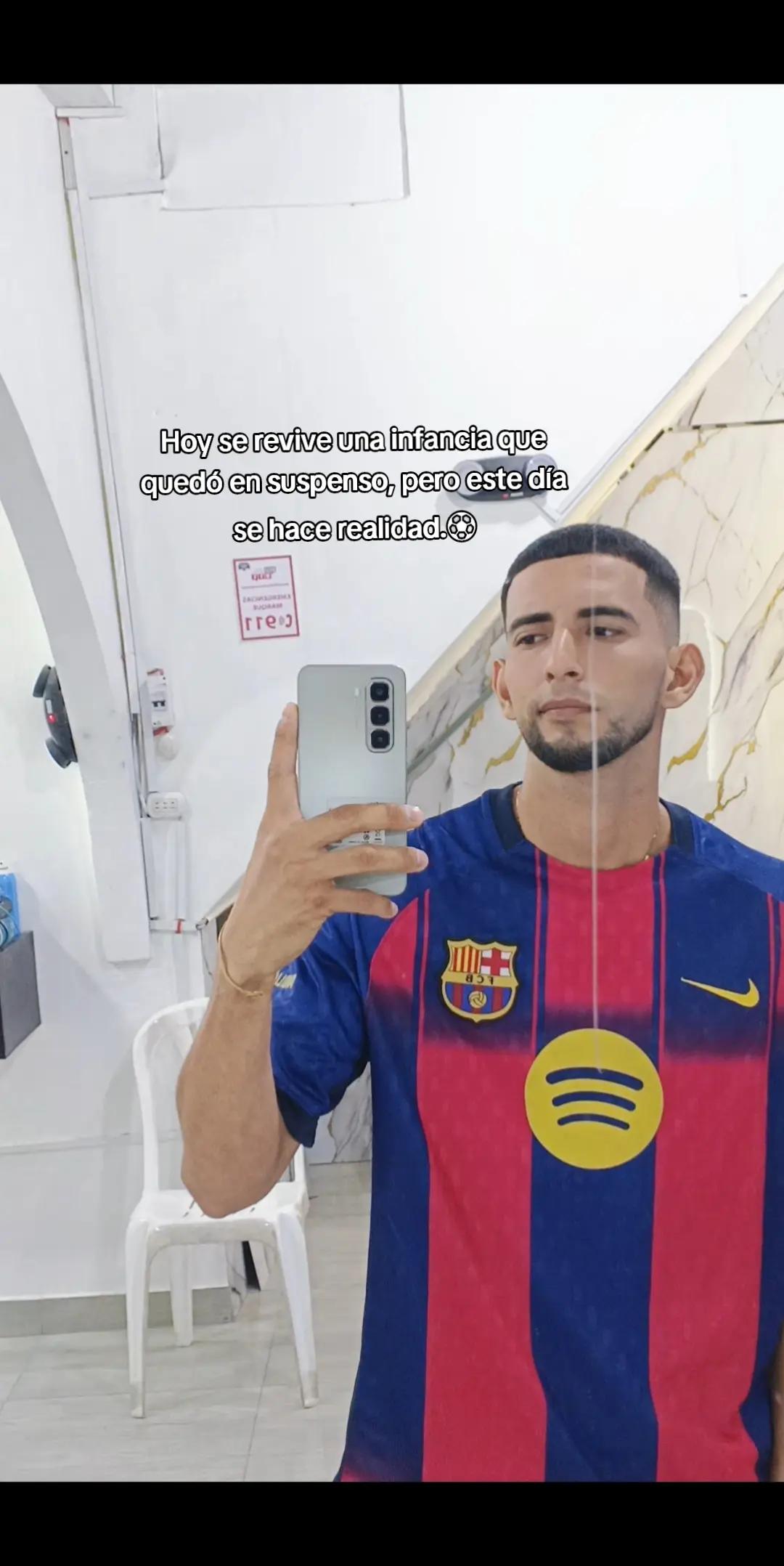 @M🧃