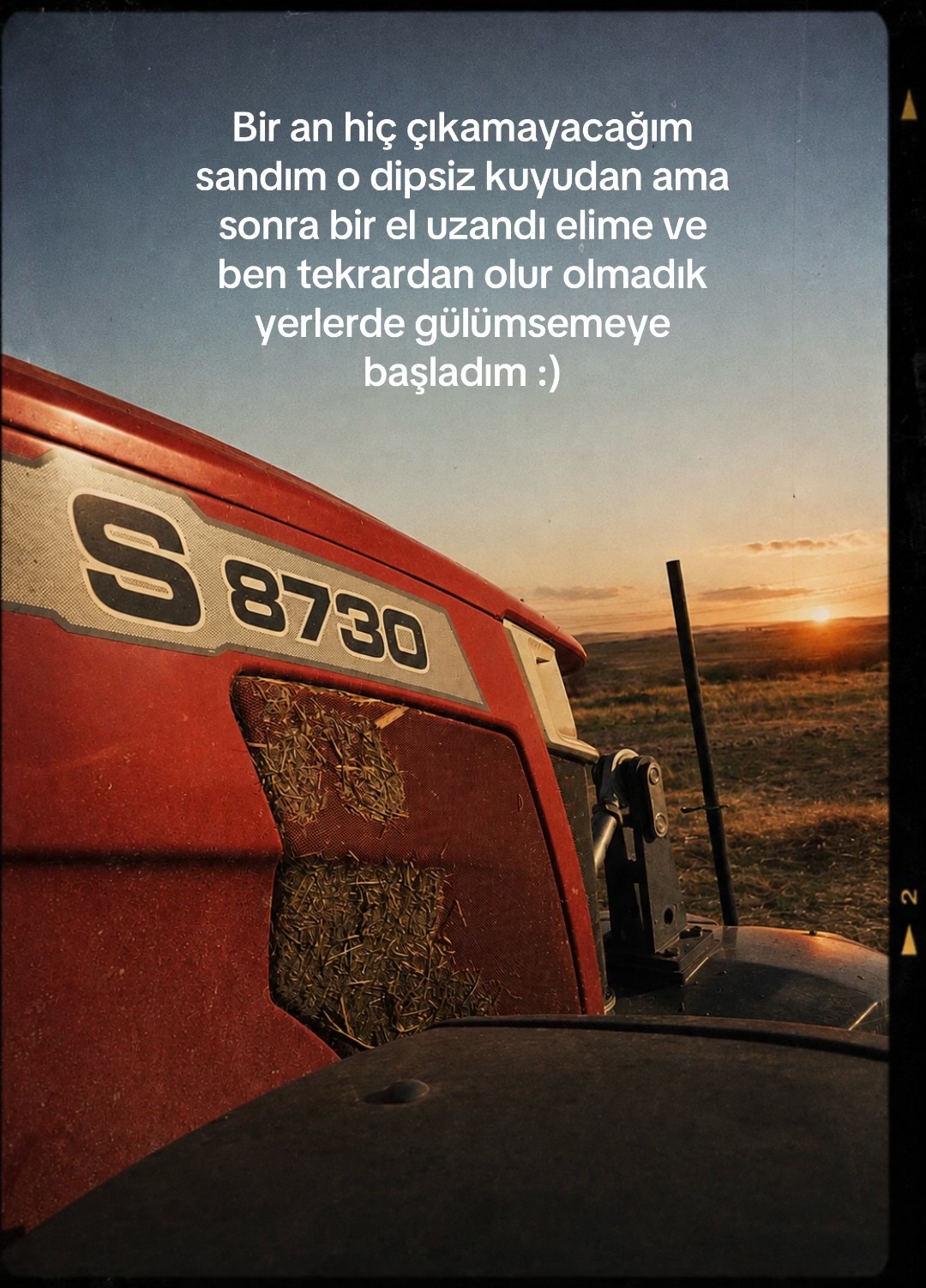 @Musa Eren Köse🤍