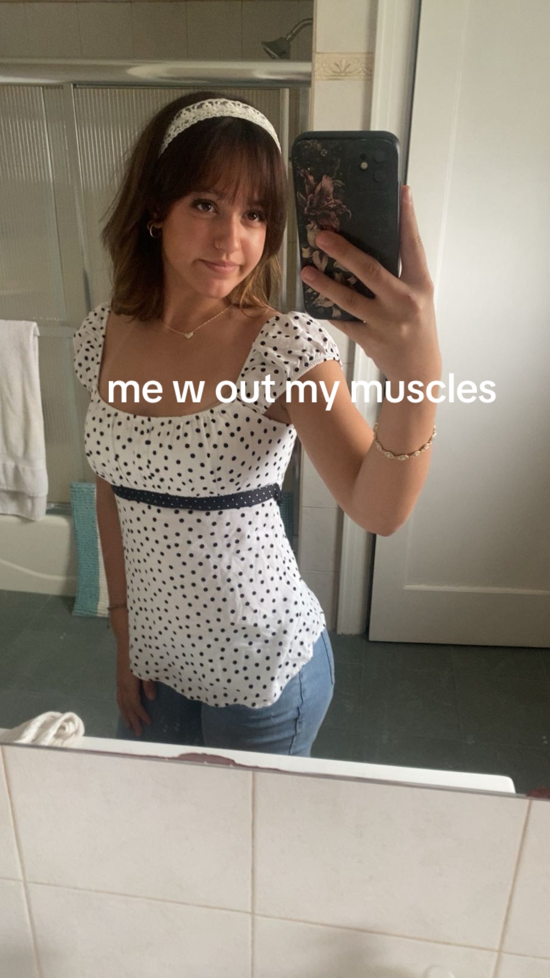 @lily