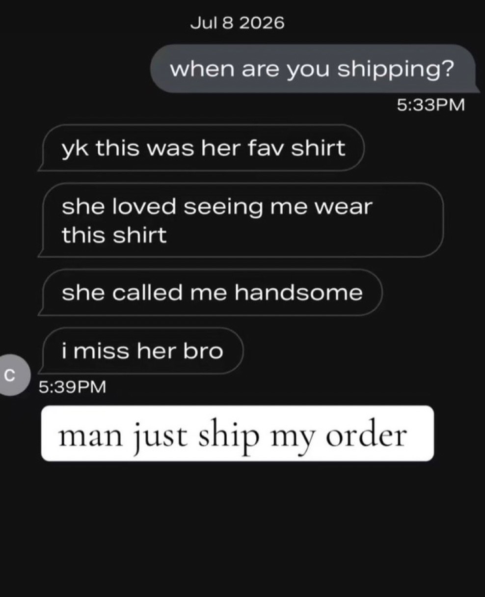 @braygang