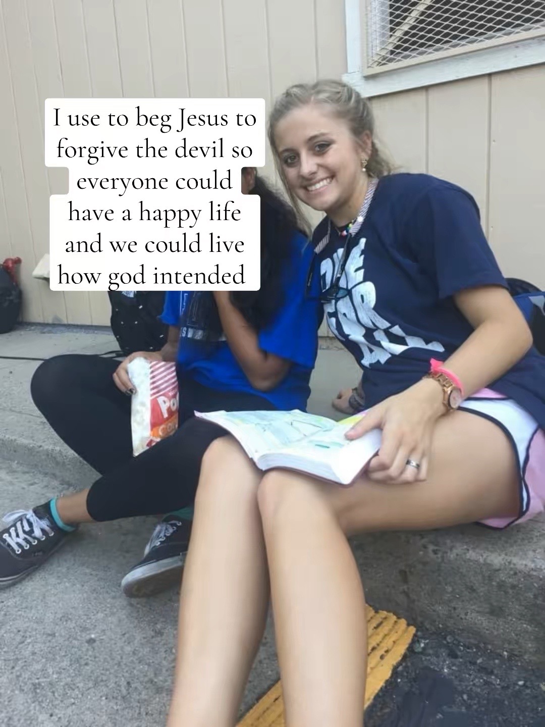 @abigail__murray