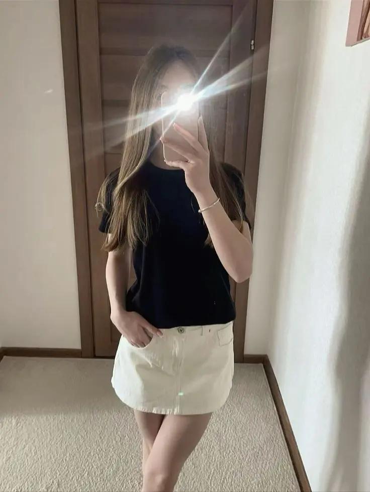 @☦