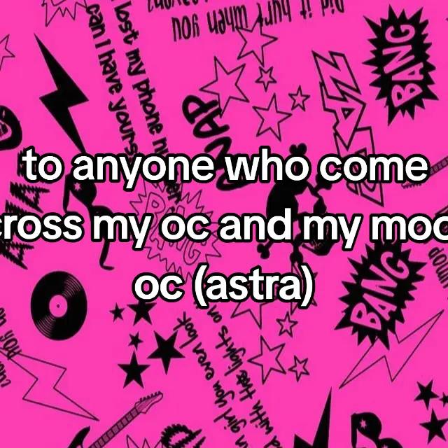 @ALIEN SUPERSTAR