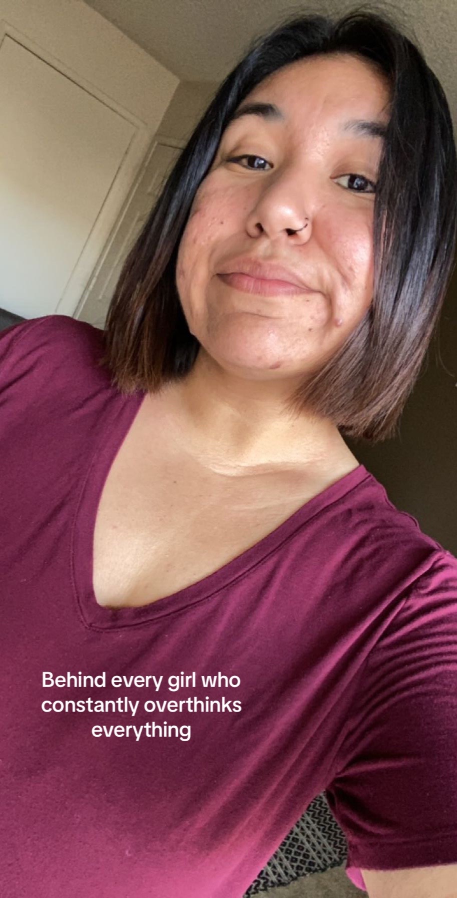 @simplyjulieee91